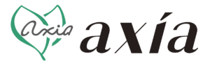 AXIA