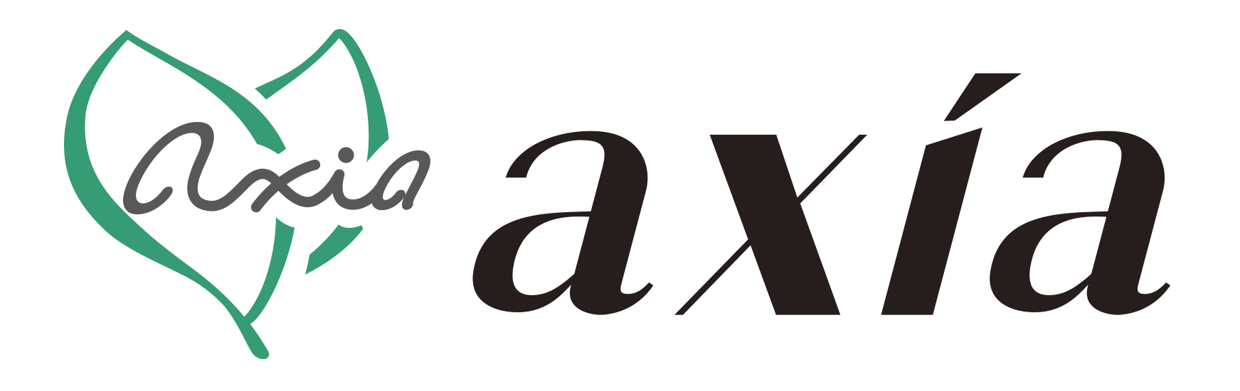 axia