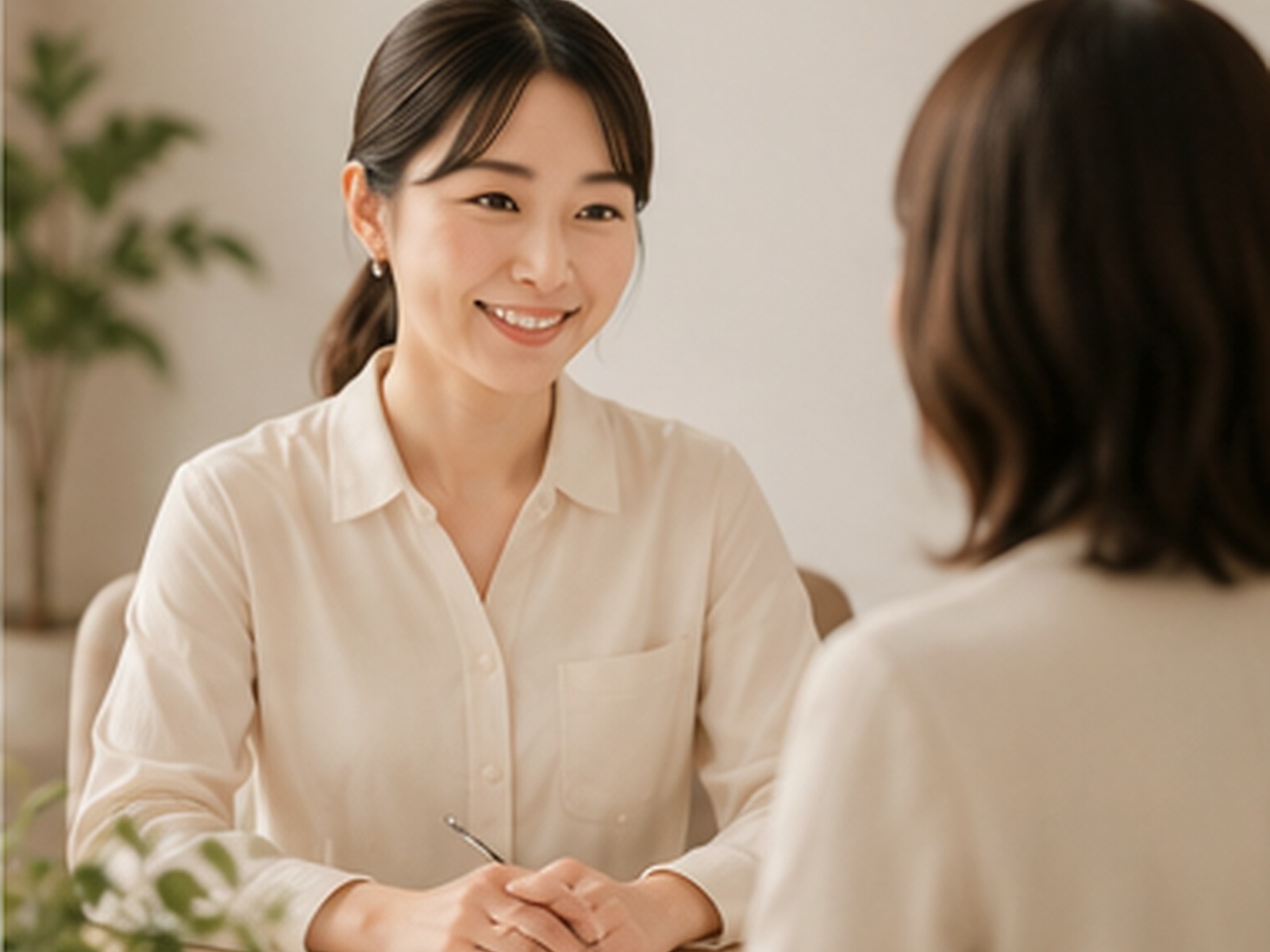 会社概要 | axia